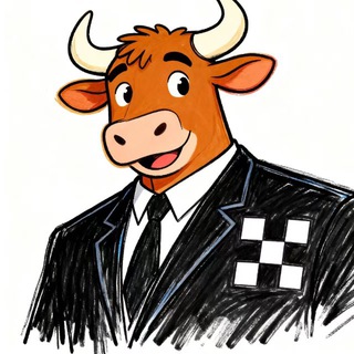 Telegram group profile photo for XCEO COIN