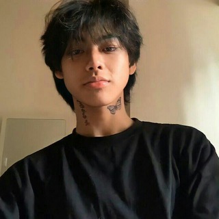 Telegram profile photo for KAEL'S PLUGGING SERVICES
