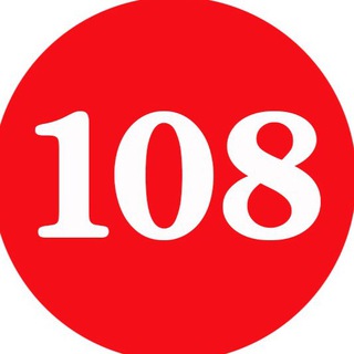 Telegram profile photo for Линия жизни 108