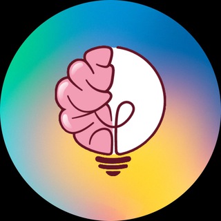 Telegram profile photo for Продуктивный совет | Практикум