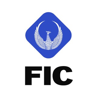 Telegram profile photo for Foreign Investors Council under the President of the Republic of Uzbekistan
