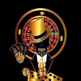 Telegram profile photo for SLOT VEFA SOHBET