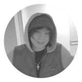 Telegram profile photo for ы