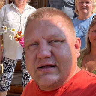 Telegram group profile photo for Совершаев Алексей Chat