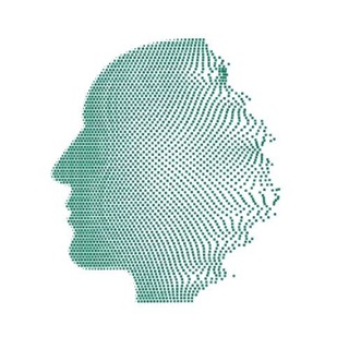 Telegram profile photo for Ваш Сердцевед