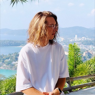 Telegram profile photo for Sam Jones | Читеры Просмотров