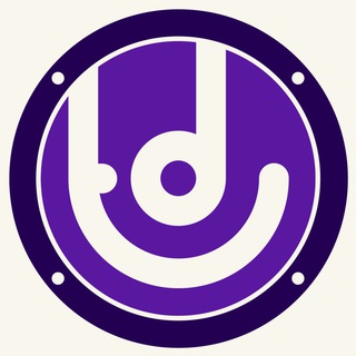 Telegram profile photo for Testa Do