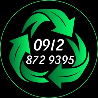 Telegram profile photo for قیمت لحظهای پتروشيمي