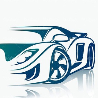 Telegram profile photo for محمد جزنی
