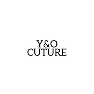 Telegram profile photo for Y&O CUTURE | DIESEL