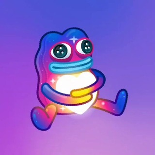 Telegram profile photo for متجر↫𝙼𝙾𝙻𝙷𝙰𝙼 •