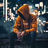 Telegram profile photo for TWISTER SOON