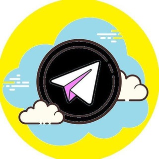 Telegram profile photo for لینک گستر