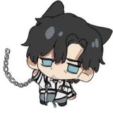 Telegram profile photo for .