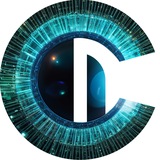 Telegram profile photo for Incrypt