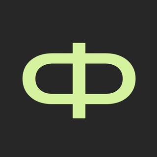 Telegram profile photo for Финтех | Технологии | Финансовые решения | Счета