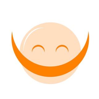 Telegram group profile photo for Papasale | Official Chat