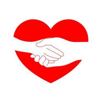 Telegram profile photo for Handeln mit Herz