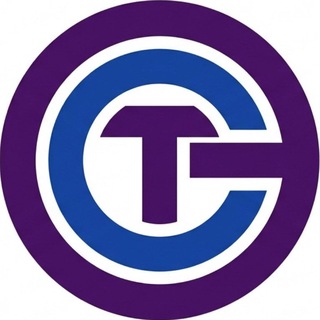 Telegram profile photo for Truthconnect
