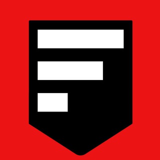Telegram profile photo for Fasih.uz