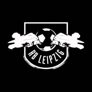 Telegram profile photo for RB Leipzig | РБ Лейпциг | РБЛ