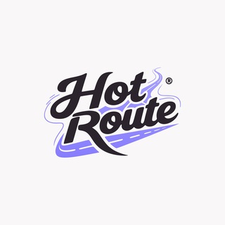 Telegram profile photo for HotRoute | Туры в Корею и на концерты