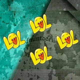 Telegram profile photo for فانتــوری
