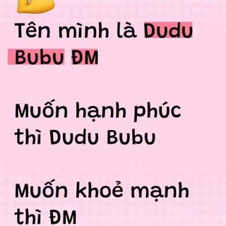Telegram profile photo for Thư viện sách hay
