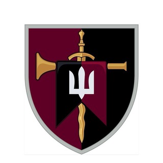 Telegram profile photo for Центр рекрутингу Десантно-штурмових військ