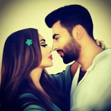 Telegram profile photo for ♔فـٰٰٰازکَمَـرشـٍـٍٍـٍٍٍـٍٍٍٍـٍٍٍٍٍـٍٍٍٍٍٍـٍٍٍٍٍٍٍـٍٍٍٍٍٍـٍٍٍٍٍـٍٍٍٍـٍٍٍـٍٍـٍـکن♔