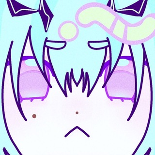 Telegram profile photo for AI Шваль