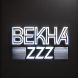 Telegram profile photo for BEKHA zzz