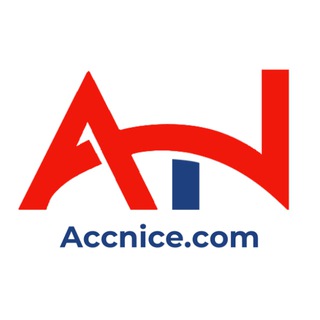 Telegram profile photo for Accnice Channel