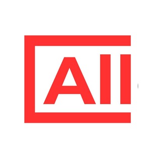 Telegram profile photo for Allebro | Строительство домов
