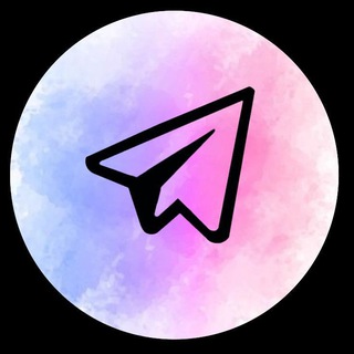 Telegram profile photo for ๐
๐ฎ๐ซ๐ข๐จ๐ง ๐๐๐ญ๐ฐ๐จ๐ซ๐ค !! ๐ด