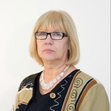 Telegram profile photo for Алена Солнцева