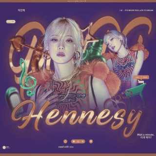 Telegram profile photo for heñnęšÿ 𝗉𝗼𝗿ť 🪻