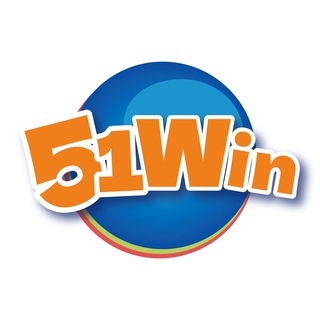 Telegram profile photo for 51Win Official Forecast