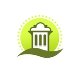 Telegram profile photo for مؤسسه آوای کویر