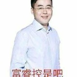 Telegram profile photo for 富睿字幕组Official
