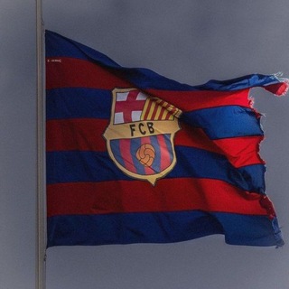 Telegram profile photo for Barcelona 🇪🇸⚡