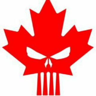 Telegram group profile photo for The Resistance