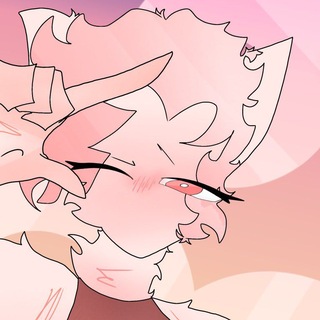 Telegram profile photo for ß𝗮𝔀𝚊 𝙺𝚎й𝚃
