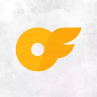 Telegram profile photo for LATINOS OF PREMIUM | INFO
