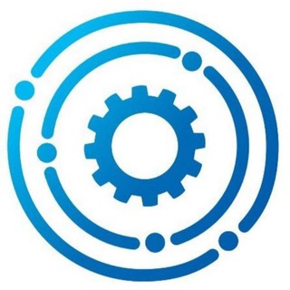 Telegram profile photo for Инженерная школа ГУАП