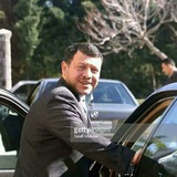 Telegram profile photo for ارفع رأسك انت اردني🇯🇴🇯🇴