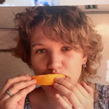 Telegram profile photo for Радио Саша
