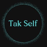 Telegram profile photo for Takself
