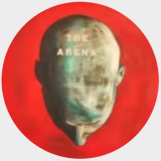 Telegram group profile photo for גדי טאוב: שומר סף - קבוצת הדיונים