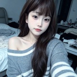 Telegram profile photo for 浦东小艺的🌺花园